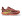 Hoka Challenger 8
